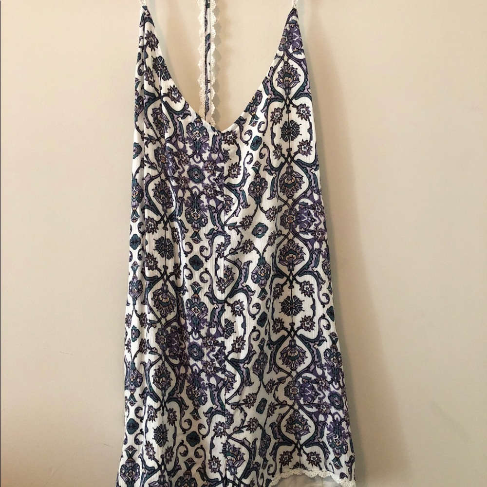 Kendall & Kylie romper